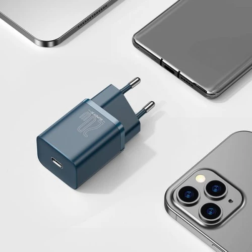 baseus-super-si-1c-usb-c-20w-pd-kabel-1m-niebieska-03.jpg