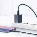 baseus-super-si-1c-usb-c-20w-pd-kabel-1m-niebieska-04.jpg