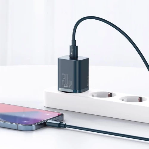 baseus-super-si-1c-usb-c-20w-pd-kabel-1m-niebieska-04.jpg