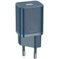 baseus-super-si-1c-usb-c-20w-pd-kabel-1m-niebieska-05.jpg
