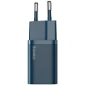 baseus-super-si-1c-usb-c-20w-pd-kabel-1m-niebieska-06.jpg