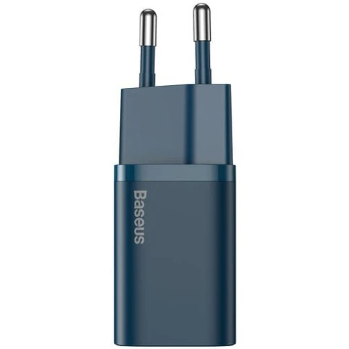 baseus-super-si-1c-usb-c-20w-pd-kabel-1m-niebieska-06.jpg