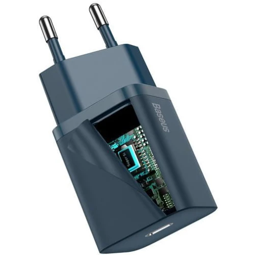 baseus-super-si-1c-usb-c-20w-pd-kabel-1m-niebieska-07.jpg