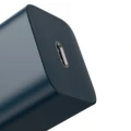 baseus-super-si-1c-usb-c-20w-pd-kabel-1m-niebieska-08.jpg