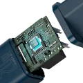 baseus-super-si-1c-usb-c-20w-pd-kabel-1m-niebieska-09.jpg
