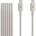 apple-beats-usb-c-to-usb-c-woven-cable-1-5-m-surge-stone-01.jpg