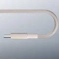 apple-beats-usb-c-to-usb-c-woven-cable-1-5-m-surge-stone-05.jpg