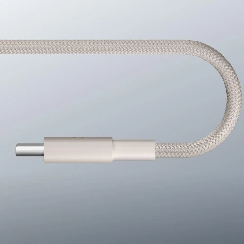 apple-beats-usb-c-to-usb-c-woven-cable-1-5-m-surge-stone-05.jpg