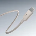 apple-beats-usb-c-to-usb-c-woven-cable-1-5-m-surge-stone-06.jpg