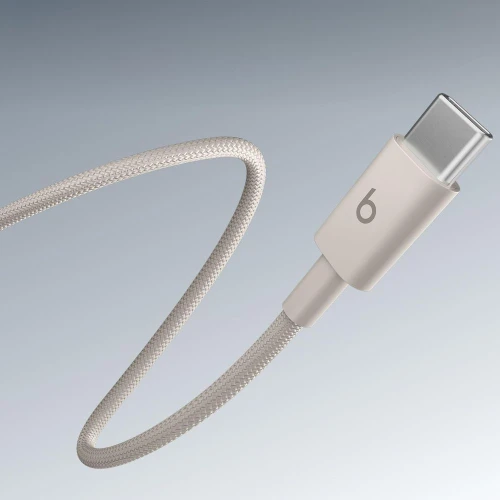 apple-beats-usb-c-to-usb-c-woven-cable-1-5-m-surge-stone-06.jpg