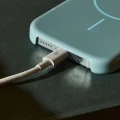 apple-beats-usb-c-to-usb-c-woven-cable-1-5-m-surge-stone-07.jpg