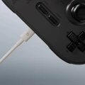 apple-beats-usb-c-to-usb-c-woven-cable-1-5-m-surge-stone-08.jpg