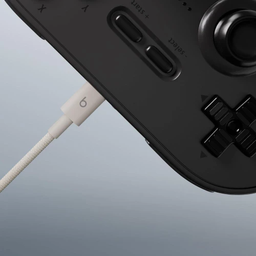 apple-beats-usb-c-to-usb-c-woven-cable-1-5-m-surge-stone-08.jpg