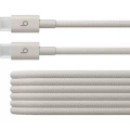 apple-beats-usb-c-to-usb-c-woven-cable-1-5-m-surge-stone-02.jpg