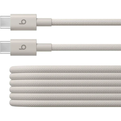 apple-beats-usb-c-to-usb-c-woven-cable-1-5-m-surge-stone-02.jpg