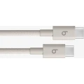 apple-beats-usb-c-to-usb-c-woven-cable-1-5-m-surge-stone-03.jpg