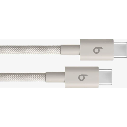 apple-beats-usb-c-to-usb-c-woven-cable-1-5-m-surge-stone-03.jpg