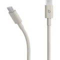 apple-beats-usb-c-to-usb-c-woven-cable-1-5-m-surge-stone-04.jpg