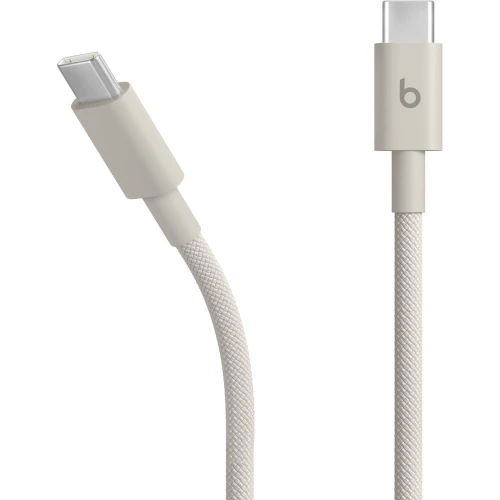apple-beats-usb-c-to-usb-c-woven-cable-1-5-m-surge-stone-04.jpg