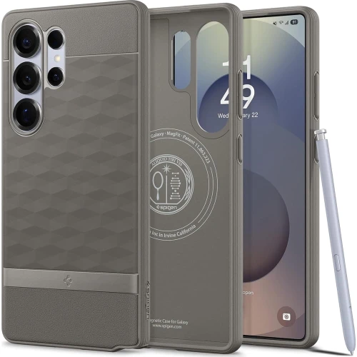 spigen-parallax-mag-galaxy-s25-ultra-ash-gray-01_1.jpg