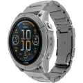 fixed-titanium-strap-garmin-quick-fit-22-mm-szary-naturalny-02.jpg