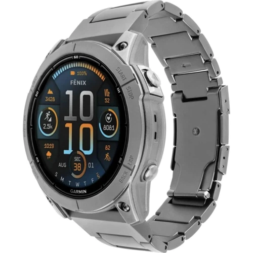 fixed-titanium-strap-garmin-quick-fit-22-mm-szary-naturalny-02.jpg