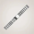 fixed-titanium-strap-garmin-quick-fit-22-mm-szary-naturalny-03.jpg