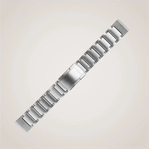 fixed-titanium-strap-garmin-quick-fit-22-mm-szary-naturalny-03.jpg