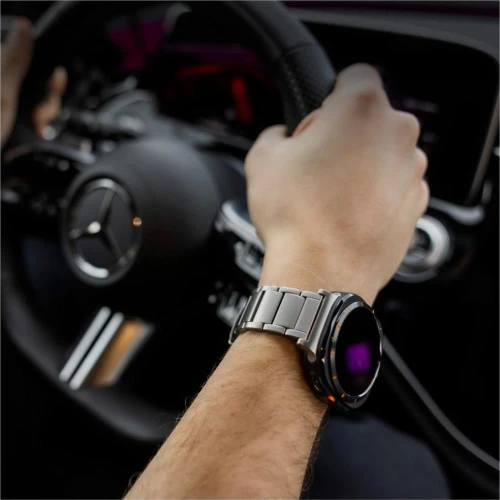 fixed-titanium-strap-garmin-quick-fit-22-mm-szary-naturalny-05.jpg