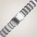 fixed-titanium-strap-garmin-quick-fit-22-mm-szary-naturalny-04.jpg