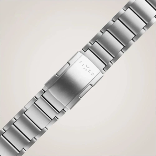 fixed-titanium-strap-garmin-quick-fit-22-mm-szary-naturalny-04.jpg