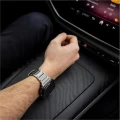 fixed-titanium-strap-garmin-quick-fit-22-mm-szary-naturalny-06.jpg