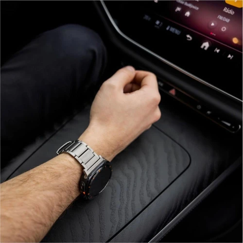 fixed-titanium-strap-garmin-quick-fit-22-mm-szary-naturalny-06.jpg