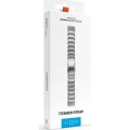 fixed-titanium-strap-garmin-quick-fit-22-mm-szary-naturalny-01.jpg