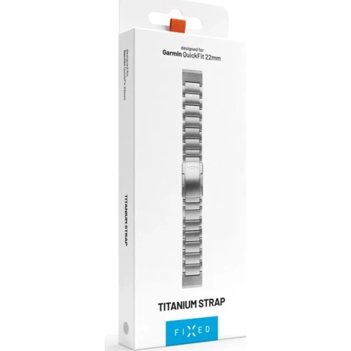 fixed-titanium-strap-garmin-quick-fit-22-mm-szary-naturalny-01.jpg