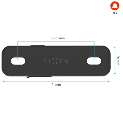 fixed-tag-bikee-with-find-my-support-black-08.jpg