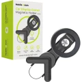 mobile-origin-car-display-corner-magnetic-holder-mo20-black-01.jpg