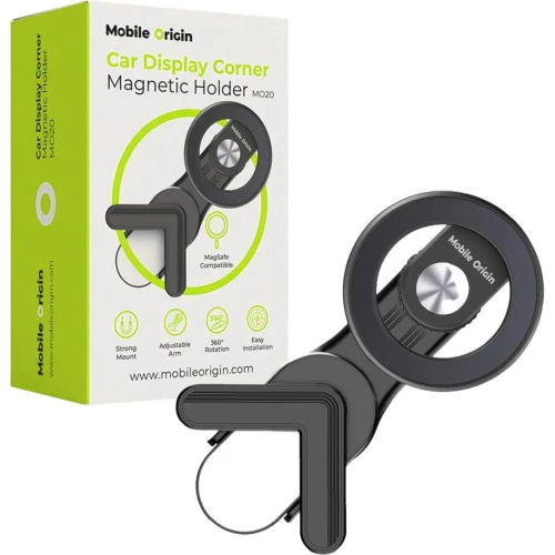 mobile-origin-car-display-corner-magnetic-holder-mo20-black-01.jpg