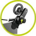 mobile-origin-car-display-corner-magnetic-holder-mo20-black-11a.jpg