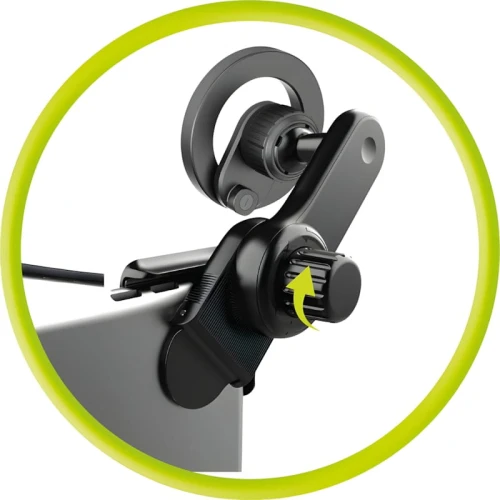 mobile-origin-car-display-corner-magnetic-holder-mo20-black-11a.jpg