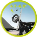 mobile-origin-car-display-corner-magnetic-holder-mo20-black-12a.jpg