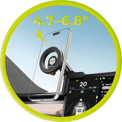 mobile-origin-car-display-corner-magnetic-holder-mo20-black-12a.jpg