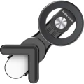 mobile-origin-car-display-corner-magnetic-holder-mo20-black-02.jpg