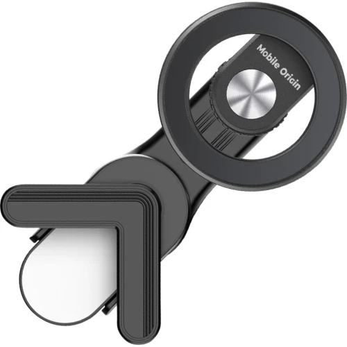 mobile-origin-car-display-corner-magnetic-holder-mo20-black-02.jpg