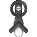 mobile-origin-car-display-corner-magnetic-holder-mo20-black-03.jpg