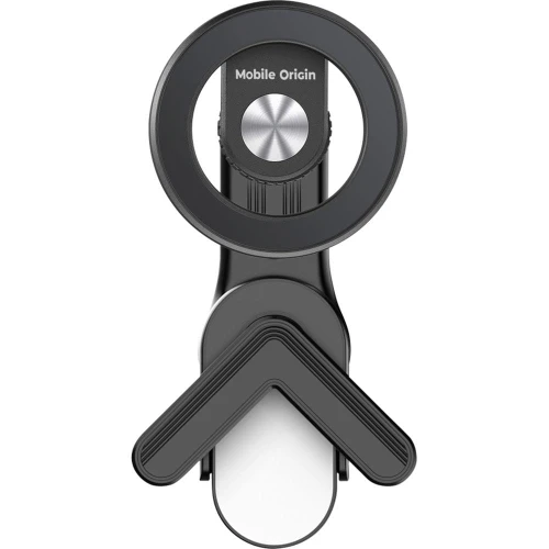 mobile-origin-car-display-corner-magnetic-holder-mo20-black-03.jpg