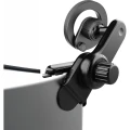 mobile-origin-car-display-corner-magnetic-holder-mo20-black-04.jpg
