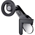 mobile-origin-car-display-corner-magnetic-holder-mo20-black-05.jpg