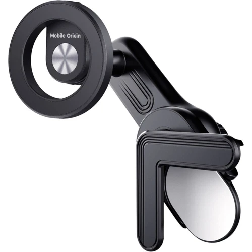 mobile-origin-car-display-corner-magnetic-holder-mo20-black-05.jpg