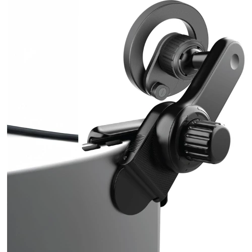 mobile-origin-car-display-corner-magnetic-holder-mo20-black-06.jpg